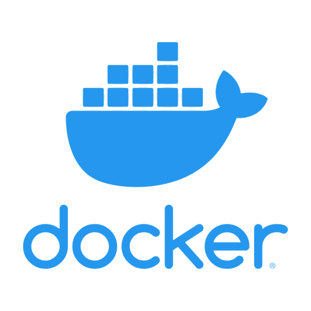 docker skill