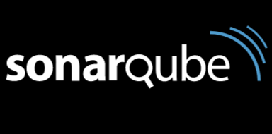 sonarqube skill